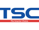 TSC